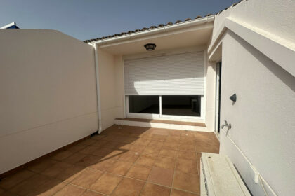 ee376af987ac4720623556c1051082cc - 26