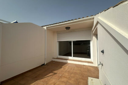 ee376af987ac4720623556c1051082cc - 27