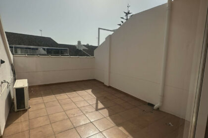 ee376af987ac4720623556c1051082cc - 28