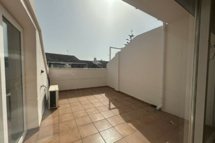 ee376af987ac4720623556c1051082cc - 29