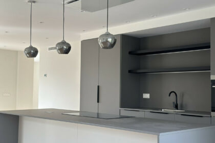 ee376af987ac4720623556c1051082cc - 3