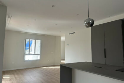 ee376af987ac4720623556c1051082cc - 4