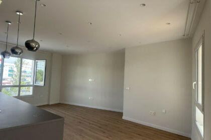 ee376af987ac4720623556c1051082cc - 5