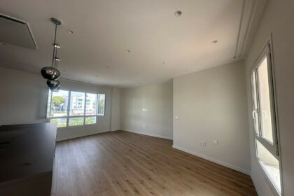 ee376af987ac4720623556c1051082cc - 6