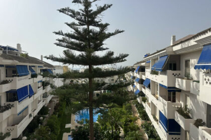 ee376af987ac4720623556c1051082cc - 7