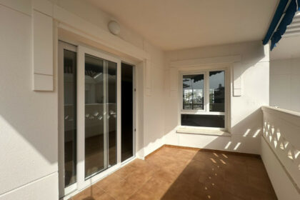 ee376af987ac4720623556c1051082cc - 8