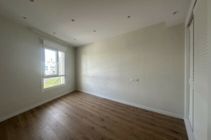 ee376af987ac4720623556c1051082cc - 9