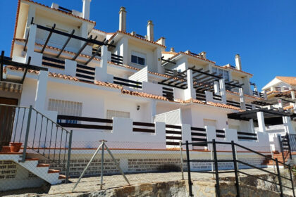 eec93a9fea718a46c74976d2417e3011 - 19