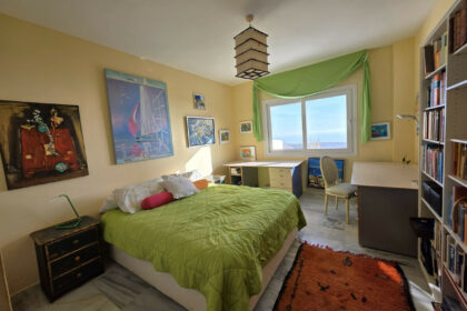 ef00d80cffc515ebf80c224be85320c5 - 10