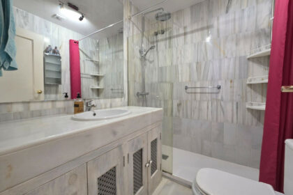 ef00d80cffc515ebf80c224be85320c5 - 11