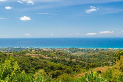 ef00d80cffc515ebf80c224be85320c5 - 12