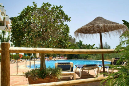 ef00d80cffc515ebf80c224be85320c5 - 13