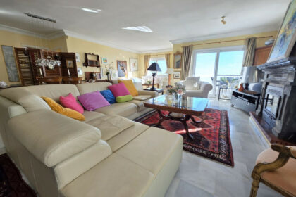 ef00d80cffc515ebf80c224be85320c5 - 16