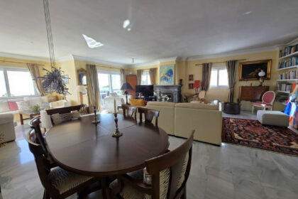 ef00d80cffc515ebf80c224be85320c5 - 17