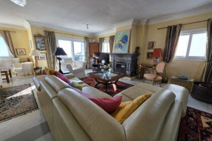 ef00d80cffc515ebf80c224be85320c5 - 18