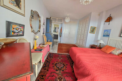 ef00d80cffc515ebf80c224be85320c5 - 19