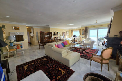 ef00d80cffc515ebf80c224be85320c5 - 2