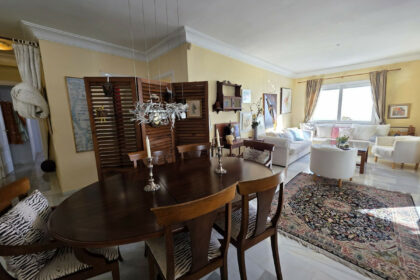 ef00d80cffc515ebf80c224be85320c5 - 20