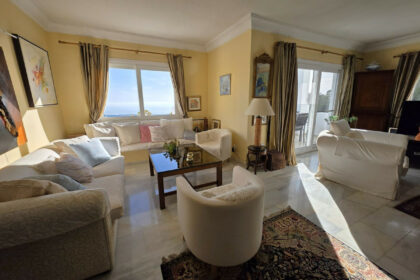 ef00d80cffc515ebf80c224be85320c5 - 21