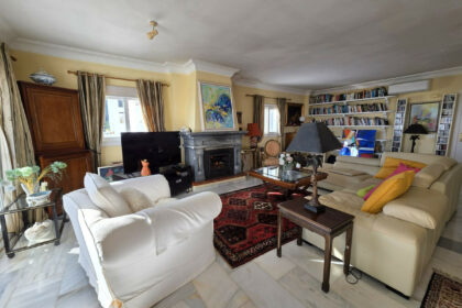 ef00d80cffc515ebf80c224be85320c5 - 22