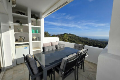 ef00d80cffc515ebf80c224be85320c5 - 23