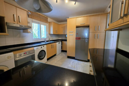 ef00d80cffc515ebf80c224be85320c5 - 24