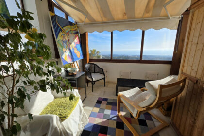 ef00d80cffc515ebf80c224be85320c5 - 25