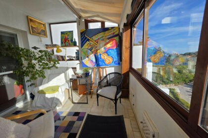 ef00d80cffc515ebf80c224be85320c5 - 26