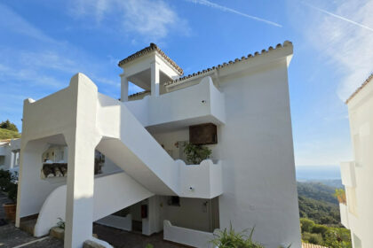 ef00d80cffc515ebf80c224be85320c5 - 27