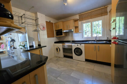 ef00d80cffc515ebf80c224be85320c5 - 3