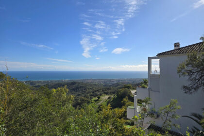 ef00d80cffc515ebf80c224be85320c5 - 31