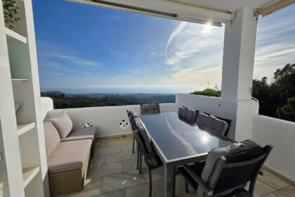 ef00d80cffc515ebf80c224be85320c5 - 4