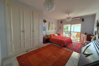 ef00d80cffc515ebf80c224be85320c5 - 5