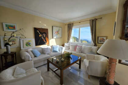 ef00d80cffc515ebf80c224be85320c5 - 6