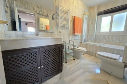 ef00d80cffc515ebf80c224be85320c5 - 7