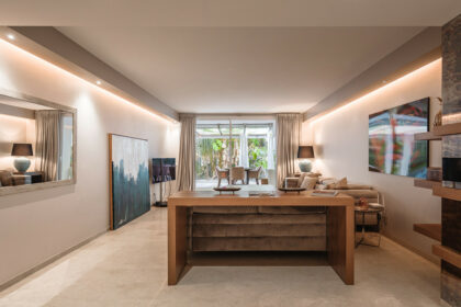 ef4f71c2d3784df43fa51e59267b2fca - 13