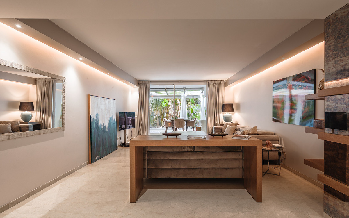 ef4f71c2d3784df43fa51e59267b2fca - 13