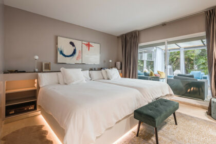 ef4f71c2d3784df43fa51e59267b2fca - 14