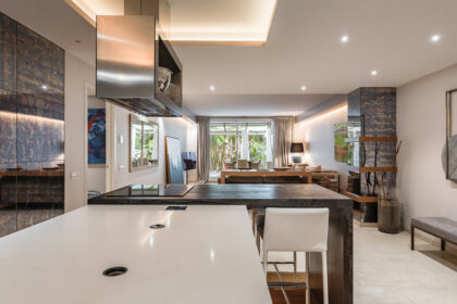 ef4f71c2d3784df43fa51e59267b2fca - 15