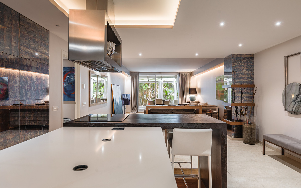 ef4f71c2d3784df43fa51e59267b2fca - 15