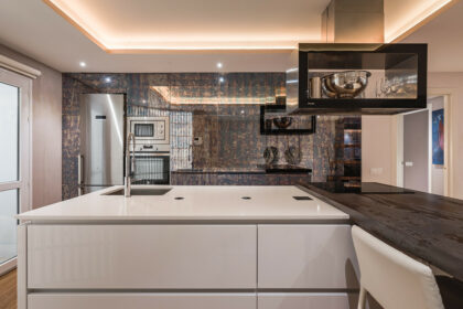 ef4f71c2d3784df43fa51e59267b2fca - 17