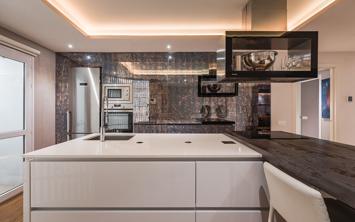 ef4f71c2d3784df43fa51e59267b2fca - 17