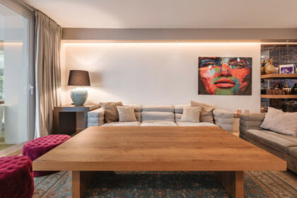 ef4f71c2d3784df43fa51e59267b2fca - 2