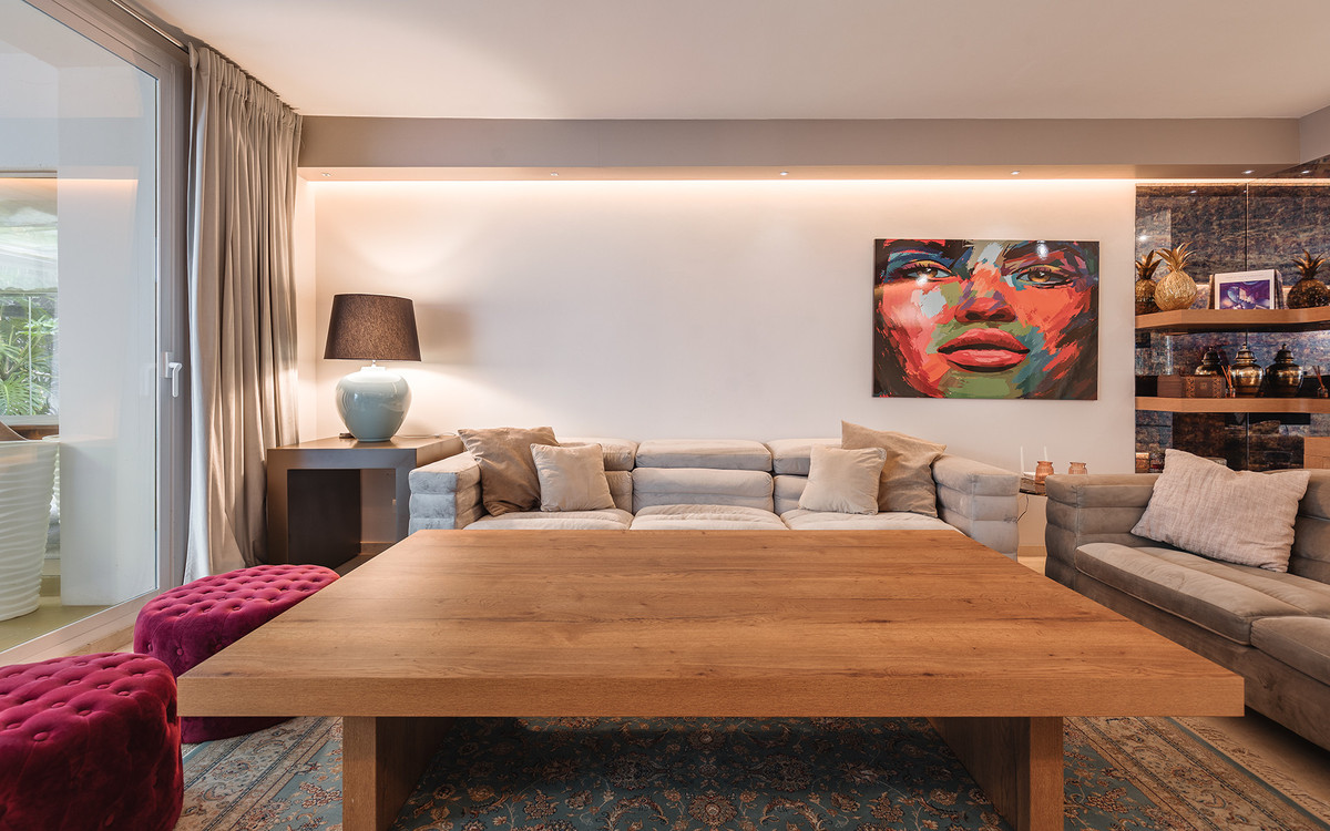 ef4f71c2d3784df43fa51e59267b2fca - 2