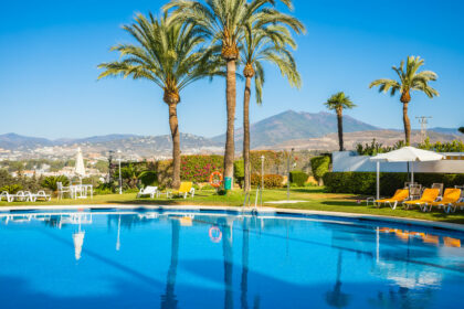 ef4f71c2d3784df43fa51e59267b2fca - 21