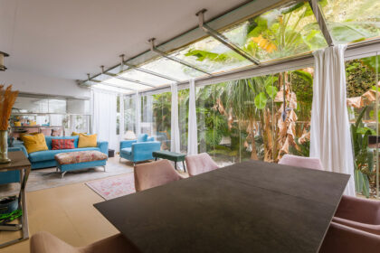 ef4f71c2d3784df43fa51e59267b2fca - 3