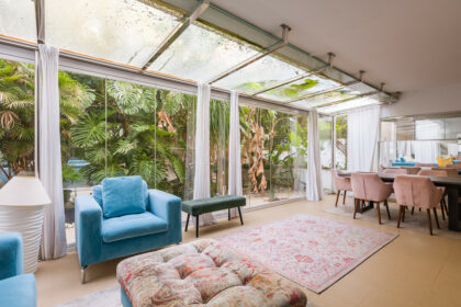 ef4f71c2d3784df43fa51e59267b2fca - 6