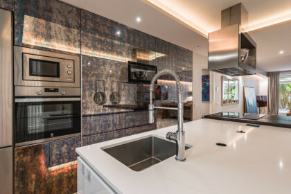 ef4f71c2d3784df43fa51e59267b2fca - 7