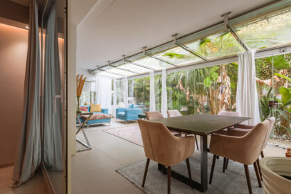 ef4f71c2d3784df43fa51e59267b2fca - 9