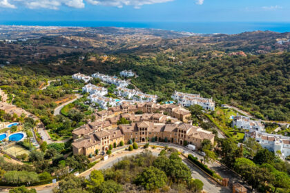 ef4f979821b9e21e4738febd8f5a7ca7 - 14